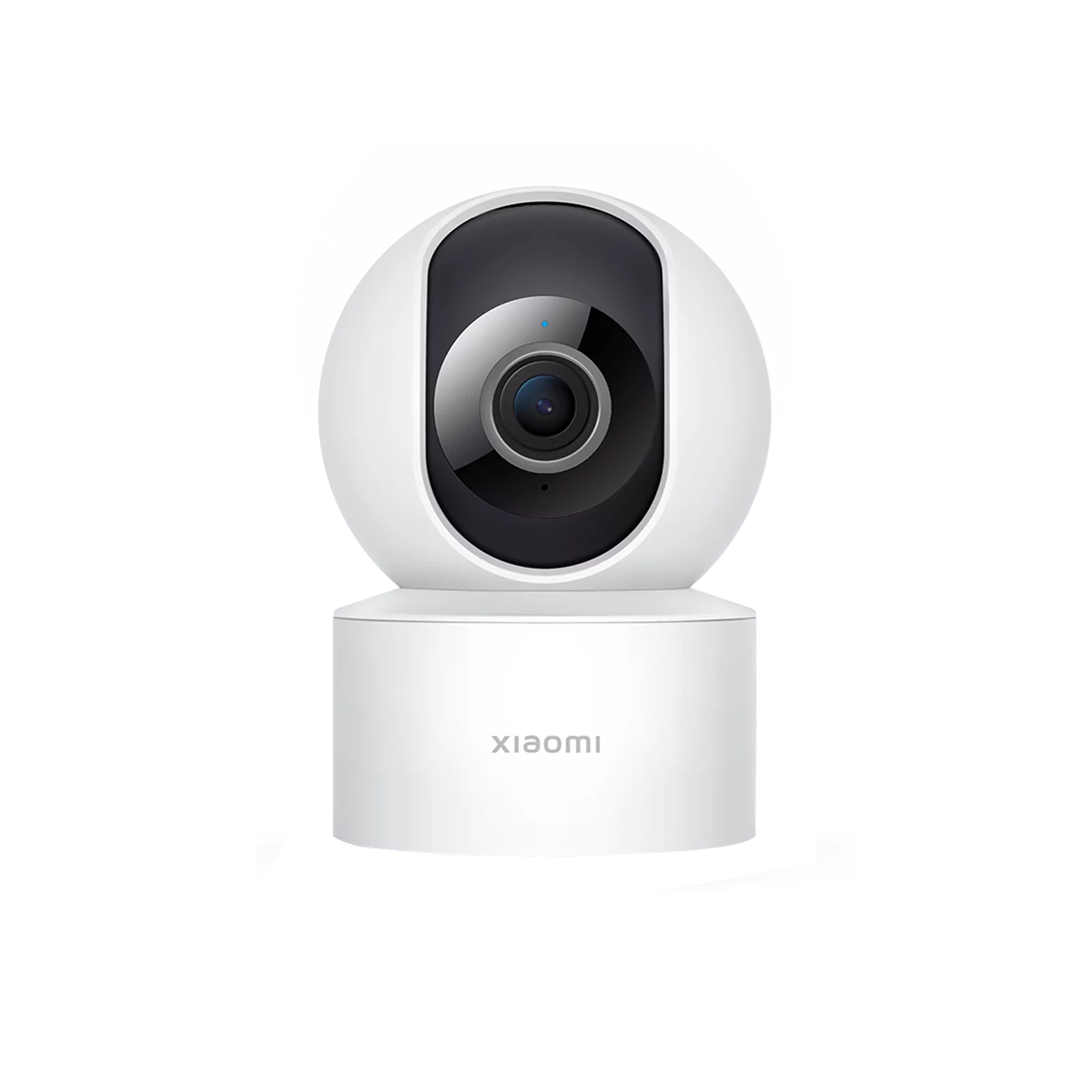 Foto Xiaomi Xiaomi Smart Camera C200