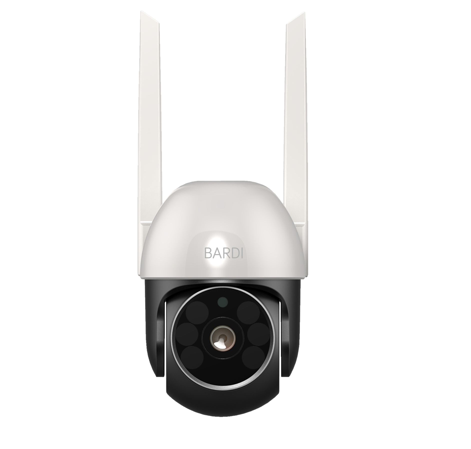 Foto BARDI BARDI Outdoor PTZ Camera