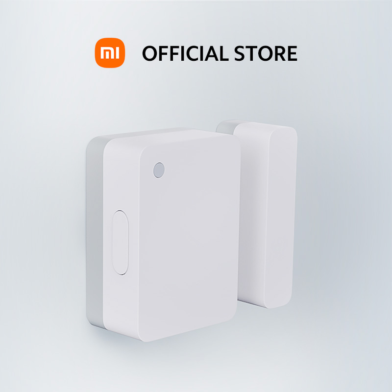 Foto Xiaomi Xiaomi Door and Window Sensor 2